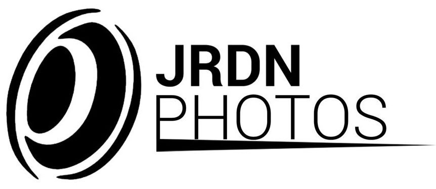 Logo JRDN