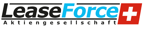 leaseforce